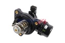 THERMOSTAT BOGAP BMW