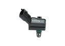 BOOST PRESSURE SENSOR BOSCH VOLVO