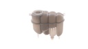EXPANTION TANK W/O CAP MAHLE VAG