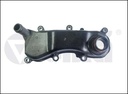ENGINE TIMING COVER VIKA VAG