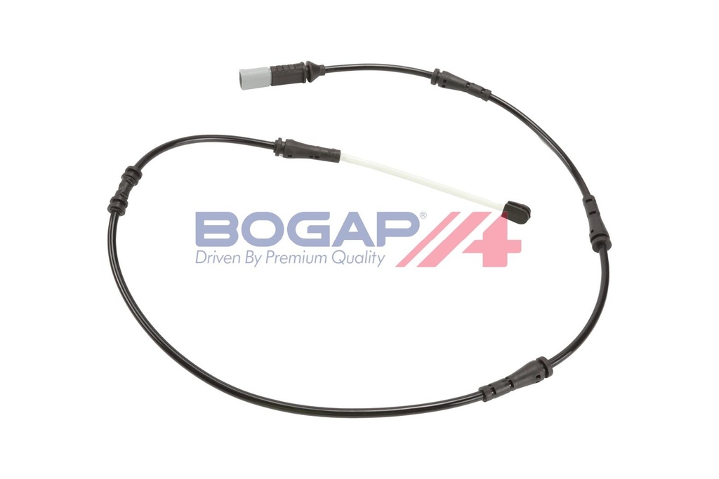 BRAKE SENSOR REAR BOGAP BMW