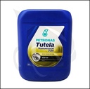 GEAR OIL 20L 80W90 TUTELA ZC90 GL3 PETRONAS