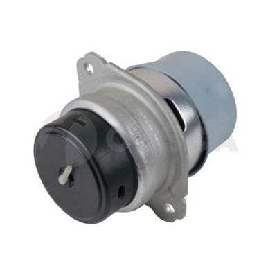 ENGINE MOUNT OSSCA VAG