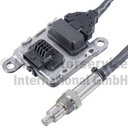 NOX SENSOR PIERBURG MERC