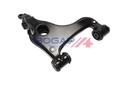 CONTROL ARM LOWER RHF BOGAP MERC