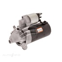 STARTER MOTOR ECP JEEP
