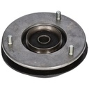 STRUT MOUNT FRONT E34 9/90->  16mm ECP
