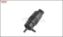 WASHER PUMP OSSCA BMW