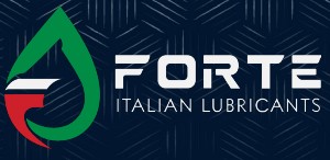 ENGINE OIL 205L 0W20 FORTE ENERGIA SP/GF6A