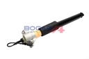SHOCK ABSORBER REAR BOGAP PORSCHE