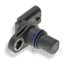 CAMSHAFT SENSOR BREMI VAG