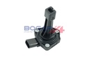 OIL LEVEL SENSOR BOGAP VAG