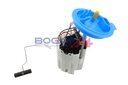FUEL PUMP FEED UNIT BOGAP VAG