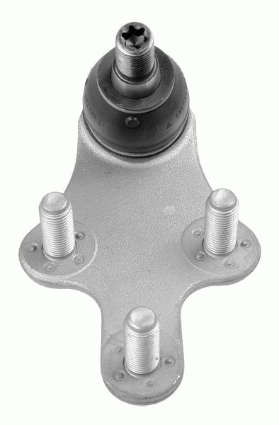 BALL JOINT LEMFORDER PSA