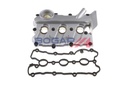 ROCKER COVER BOGAP VAG