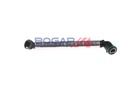 BREATHER HOSE BOGAP BMW