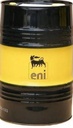 ENGINE OIL 205L 5W40 I-SINT MS ENI
