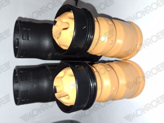 SHOCK ABSORBER DUST COVER KIT MONROE