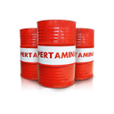 ENGINE OIL 200L 15W40 CI4 MEDITRAN SX PLUS FASTRON