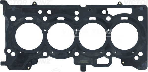 HEAD GASKET VICTOR REINZ MERC RENAULT