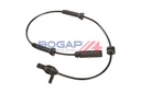 ABS SENSOR FRONT BOGAP BMW