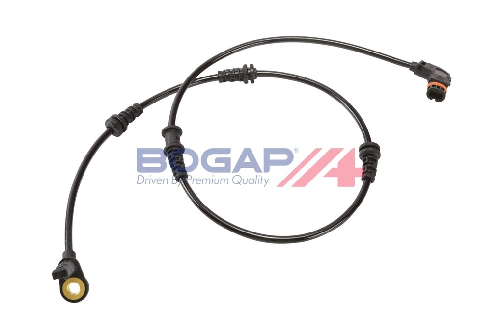 FRONT ABS SENSOR BOGAP MERC