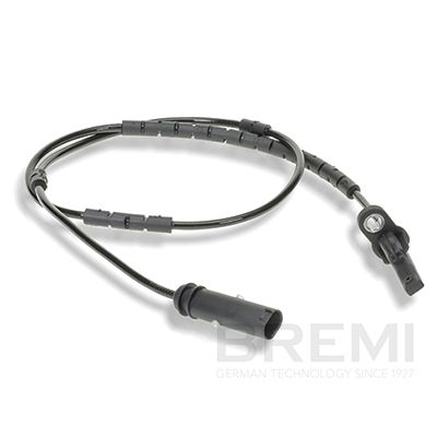 REAR ABS SENSOR BREMI BMW