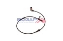 FRONT ABS SENSOR BOGAP MERC