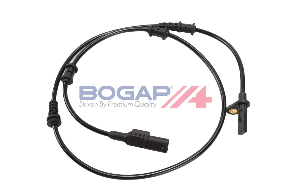 FRONT ABS SENSOR BOGAP MERC