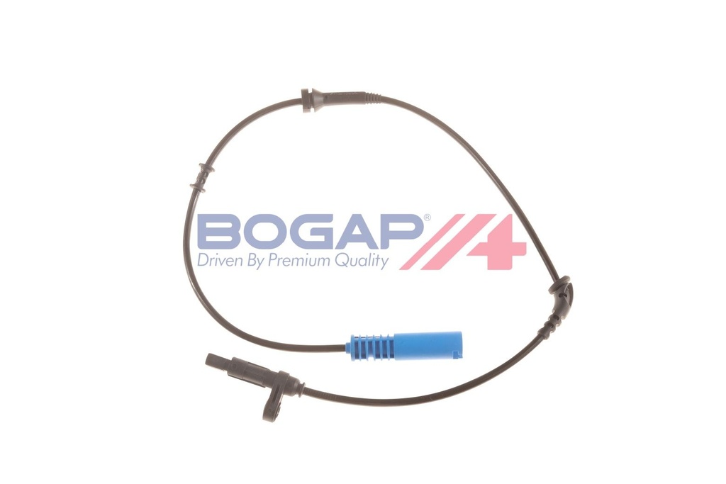 FRONT ABS SENSOR BOGAP MINI