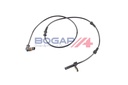 FRONT ABS SENSOR BOGAP MERC