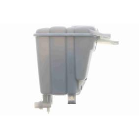 EXPANSION TANK DOROM VAG