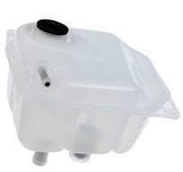EXPANSION TANK DOROM VAG
