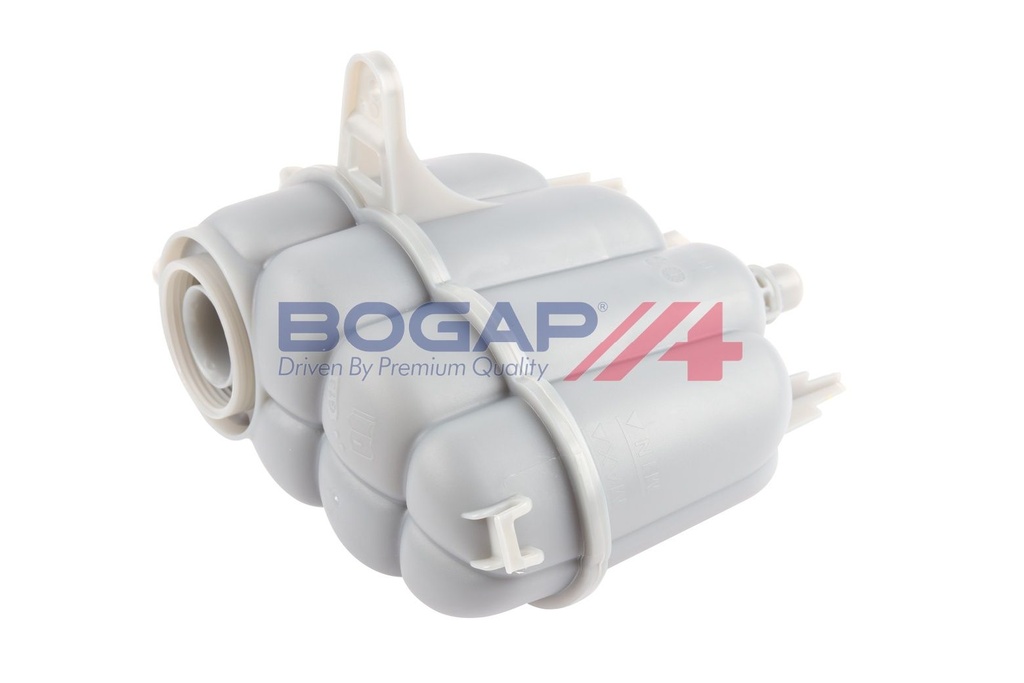 EXPANSION TANK BOGAP VAG