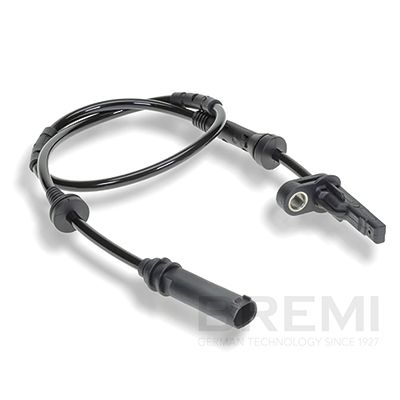 REAR ABS SENSOR BREMI BMW