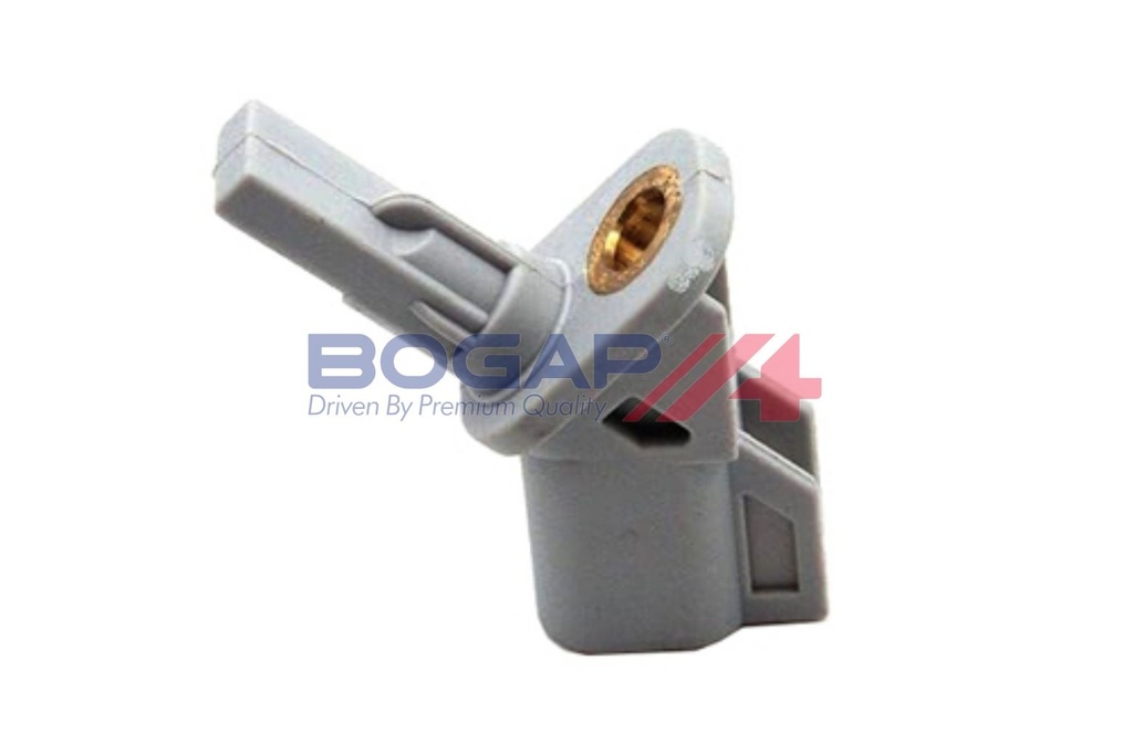 FRONT ABS SENSOR BOGAP VOLVO