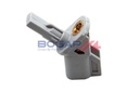 FRONT ABS SENSOR BOGAP VOLVO