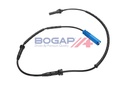 REAR ABS SENSOR BOGAP BMW