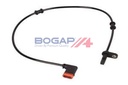 REAR ABS SENSOR BOGAP MERC