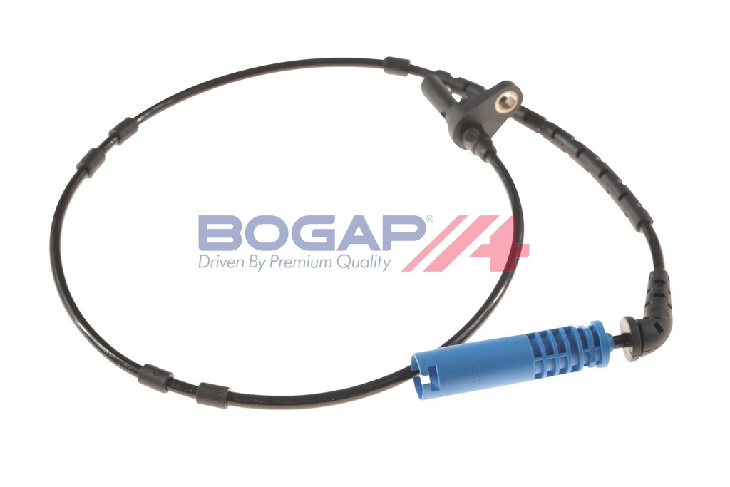 REAR ABS SENSOR BOGAP BMW