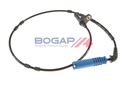 REAR ABS SENSOR BOGAP BMW