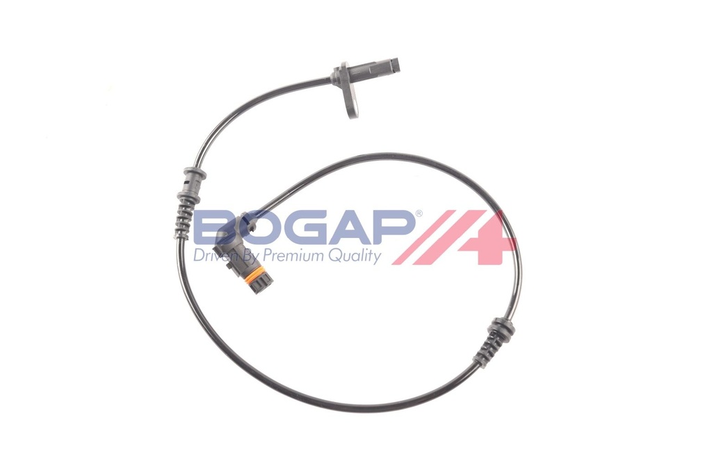 FRONT ABS SENSOR BOGAP MERC