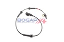 REAR ABS SENSOR BOGAP LAND ROVER