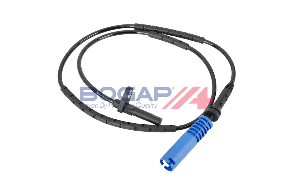 REAR ABS SENSOR BOGAP BMW