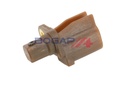 REAR ABS SENSOR BOGAP VOLVO