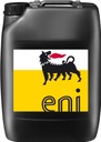 ENGINE OIL 30L 10W60 NOVECENTO RACING ENI