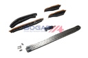 TIMING CHAIN KIT BOGAP MERC