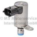 OIL PRESSURE VALVE PIERBURG ALFA FIAT JEEP
