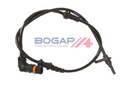 FRONT ABS SENSOR BOGAP MERC
