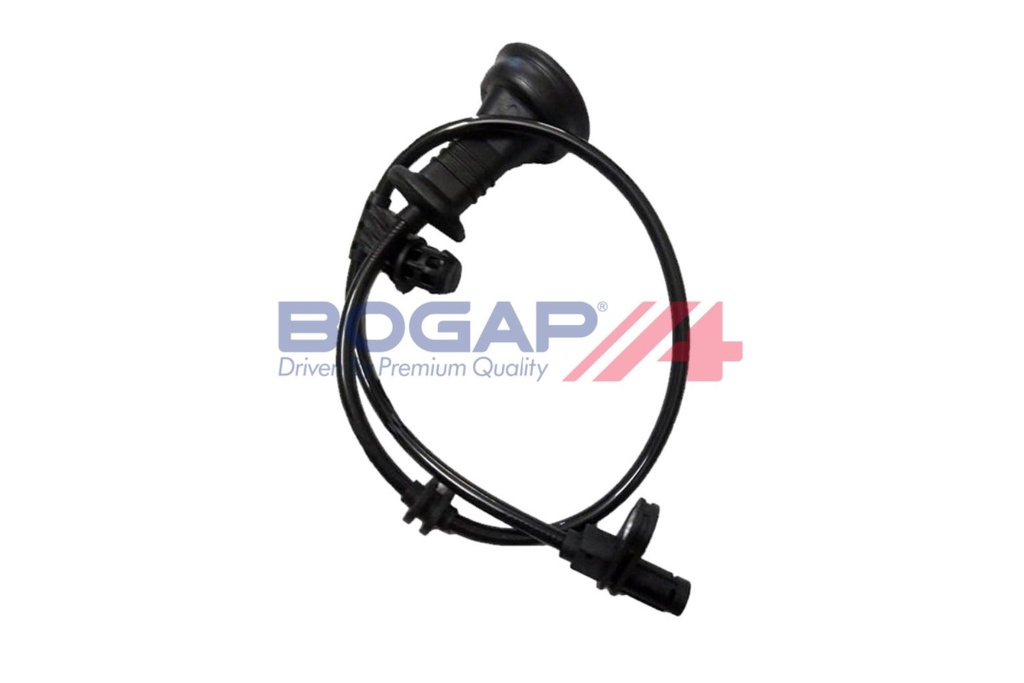 REAR ABS SENSOR BOGAP MERC